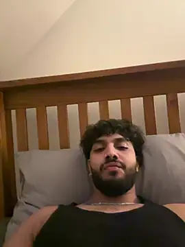 Kingsloppy