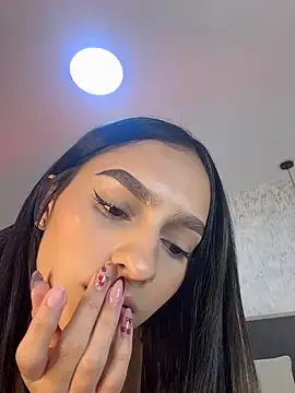 Valentina_carter1