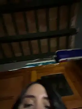 mimihot444
