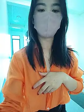 Amelinda_Thanh
