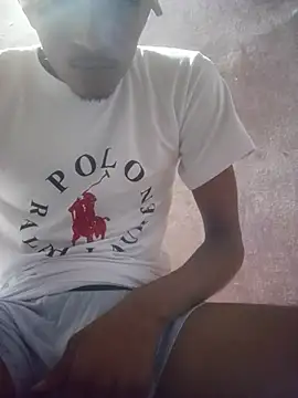 muruganlatino