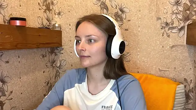 EmyMiu