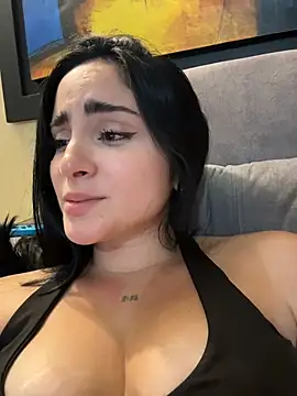 SierraGrec