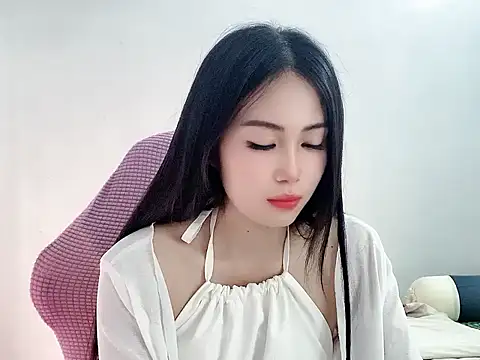 Lyly79
