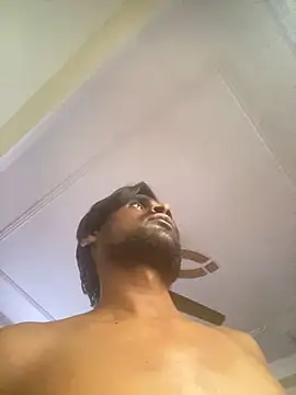 Yourkumar7x