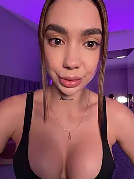 Evelyn_Claiire