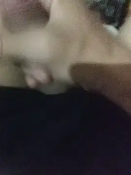 NOAHNZ_7
