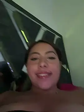 emily_joe
