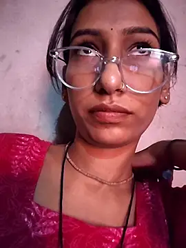 Komal_0143