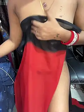 Telugu_angel21