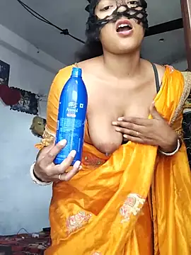 anarkali143