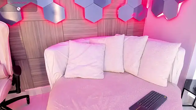 cassideypalmer