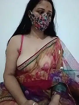 Ragni-kaur