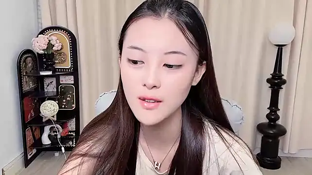 JiaYi0911