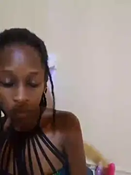 miss_stacey