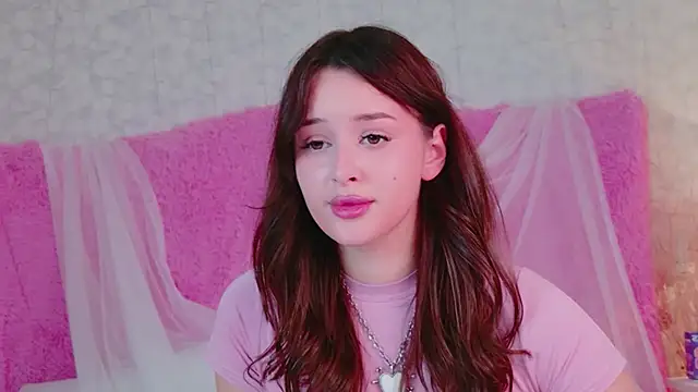 EveKiki