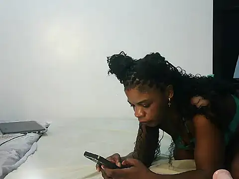 Sweetmukite