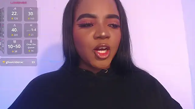 viictoria_gil