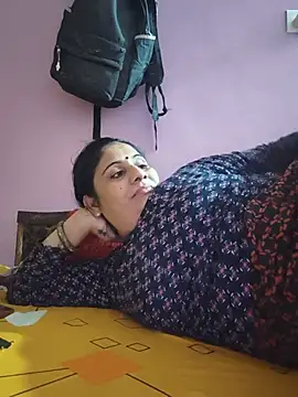 Karishma_bhabi02