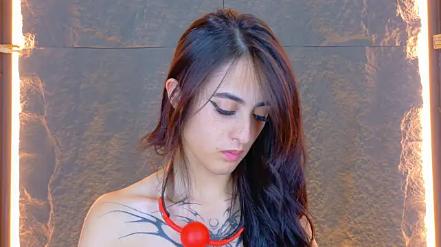 lilith_jeane_7