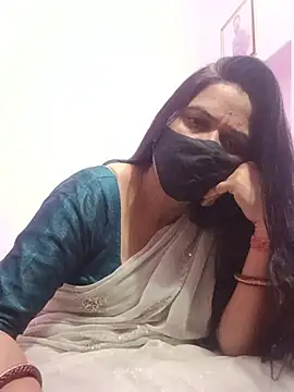 Anushka_yadav