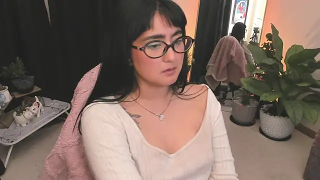 Viko_Sakura