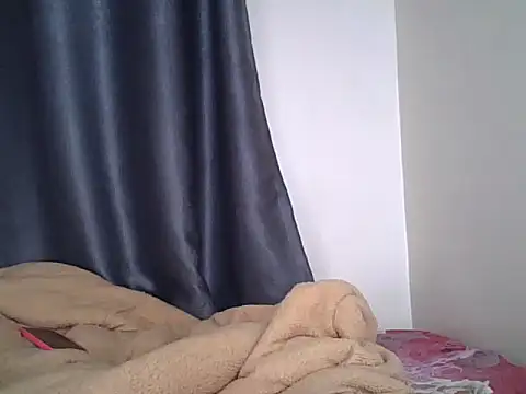Aria_Jane
