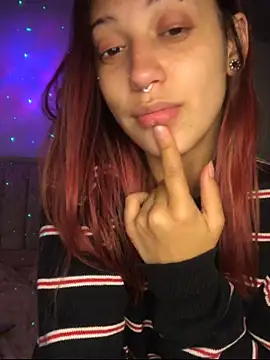 Violet_Monroe_