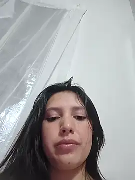 Sam_Mansoon
