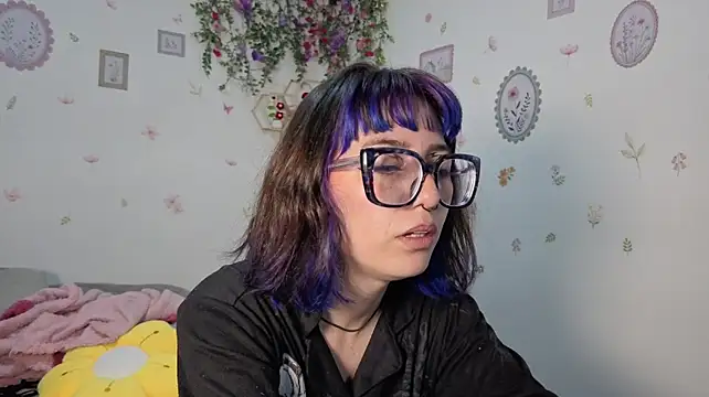 TheMiaDoll
