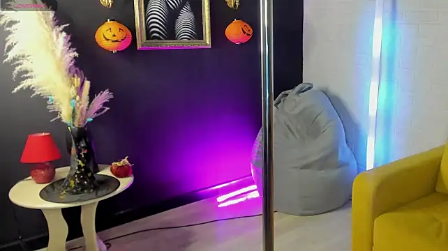 LunaSn0w1