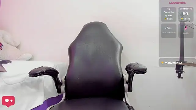 violettaa_hott_