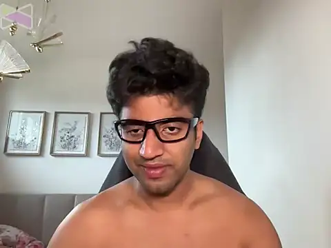 Wirefoxboy6767