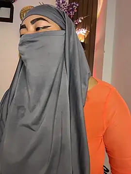 Isa-anbar
