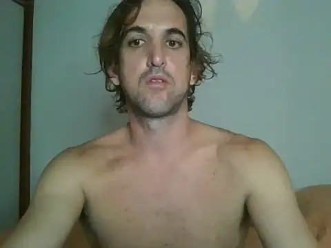 7inhotnready