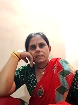 Rachna_hot55