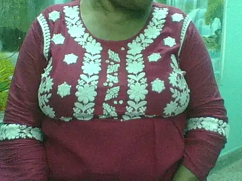 Mannat_jaan
