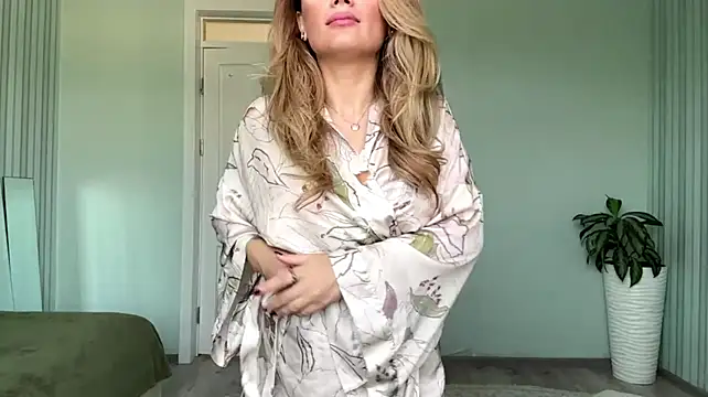 SayraPie