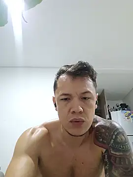 Nayib_Frezh