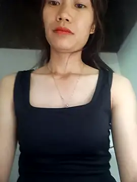 -Napu-