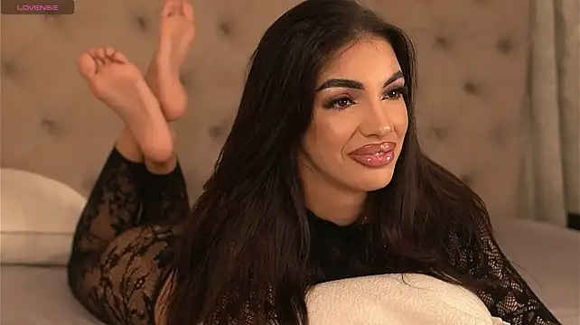 Kendall_Jollye