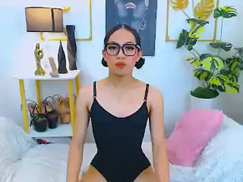 FlirtaciousMolly