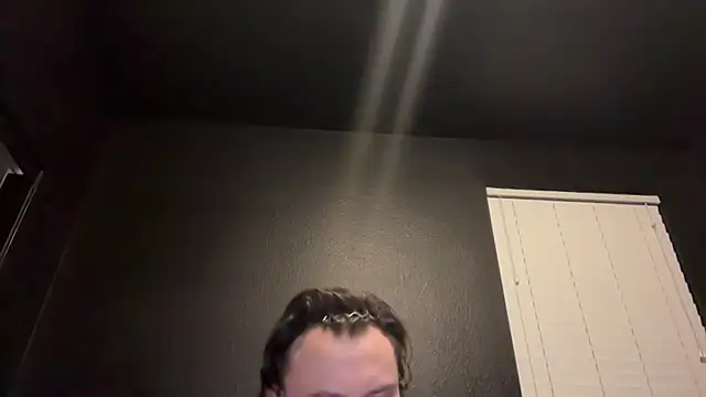 hungandcloudy