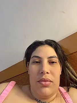 Any_Bitch_Nasty
