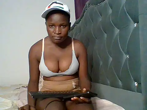 Melanin_Angel