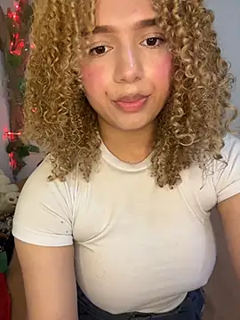 Esperanza_Gomez1