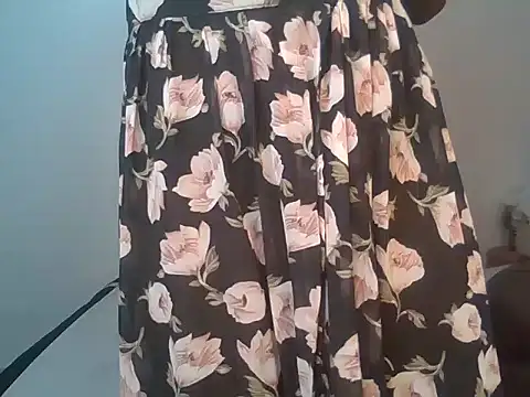 Smallie_123