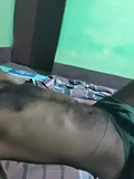 rajulive4u