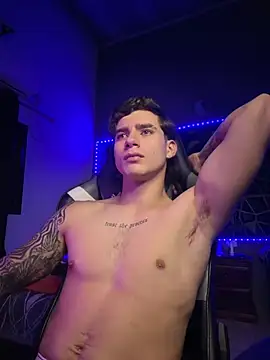 keiler_suxrez