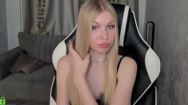 Rachel_Gloss